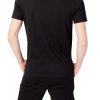 T-Shirt Le Coq Sportif Homem - 348800 - Image 2