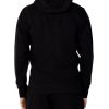 Tommy Hilfiger Jeans Clothing Homem - 348672 - Image 2