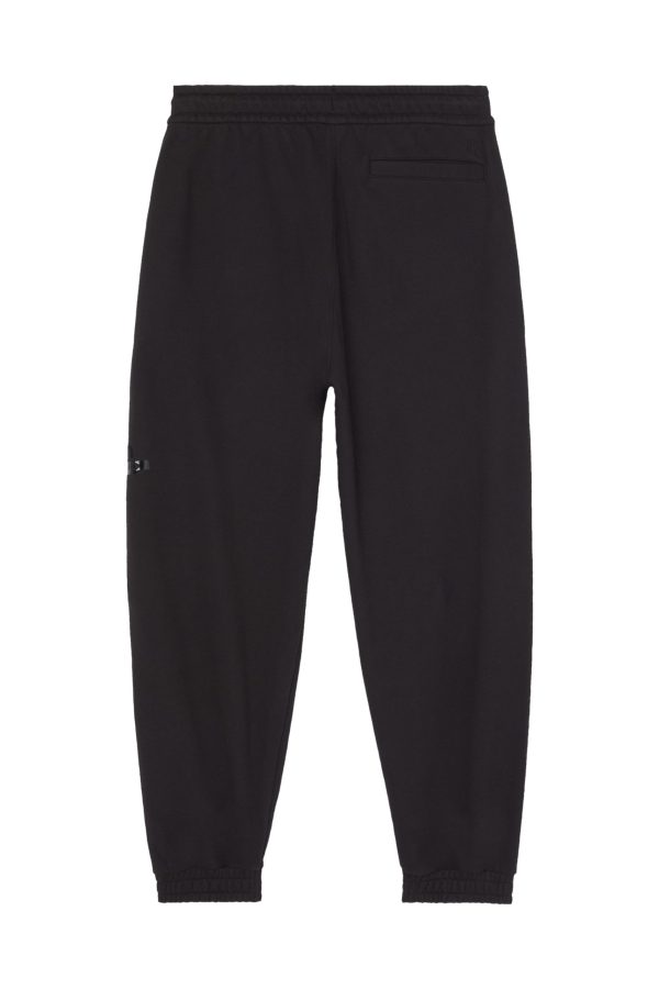 Calças Jeans Calvin Klein Masculina - 348639 - Image 2