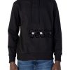 Calvin Klein Jeans Plus Size Roupas Homem - 348650