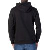 Calvin Klein Jeans Plus Size Roupas Homem - 348650 - Image 2