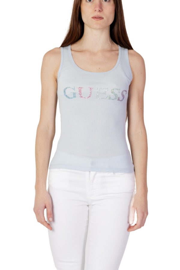 Guess Camisola Mulher - 348926