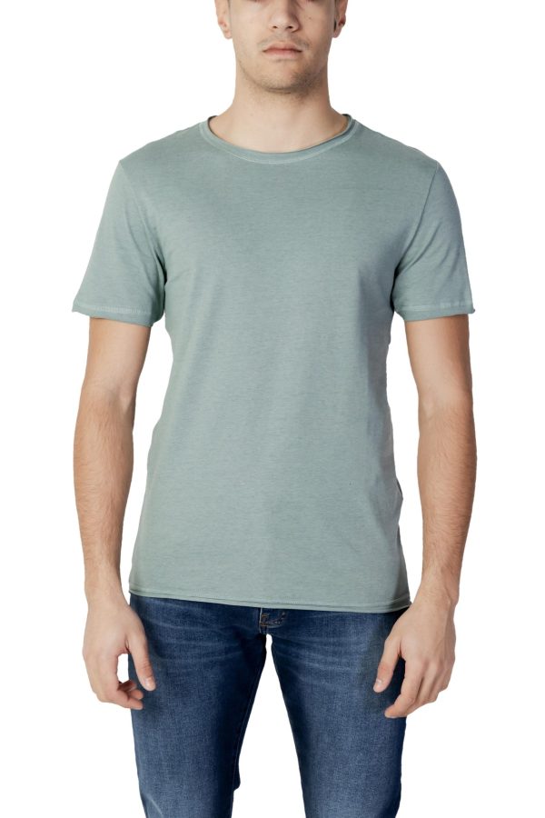 Only & Sons T-Shirt Homem - 348922