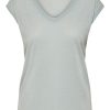 Only T-Shirt Mulher - 197222