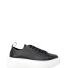Armani Exchange Ténis Mulher - 218042
