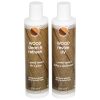 Kit tratamento de madeira CARE KIT 2x250 ml - Image 2