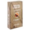 Kit tratamento de madeira CARE KIT 2x250 ml - Image 3