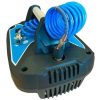 COMPRESSOR ELÉTRICO 220 V - Image 2
