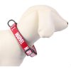 COLEIRA DE CÃO PREMIUM S/M MARVEL - Image 3