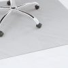 Tapete/carpete laminado 90 cm x 120 cm - Image 2