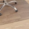 Tapete/carpete laminado 90 cm x 120 cm