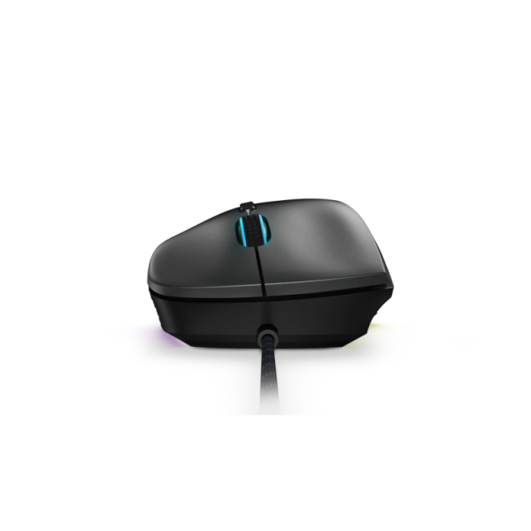 Rato Gaming LENOVO LEGION M500 RGB (16.000 DPI)