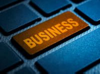 Biznes
