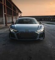 Nəqliyyat vasitələri