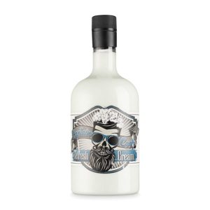CAPTAIN COOK ACONDICIONADOR REFRESH 250ML