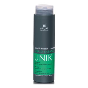 ARUAL UNIK SEBUM ACONDICIONADOR BALANCE 250ML