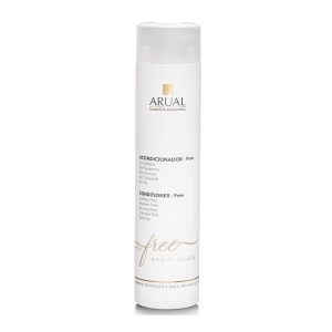 ARUAL FREE ACONDICIONADOR 250ML