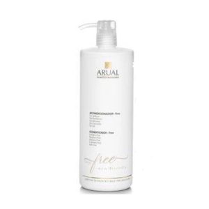 ARUAL FREE ACONDICIONADOR 1000ML