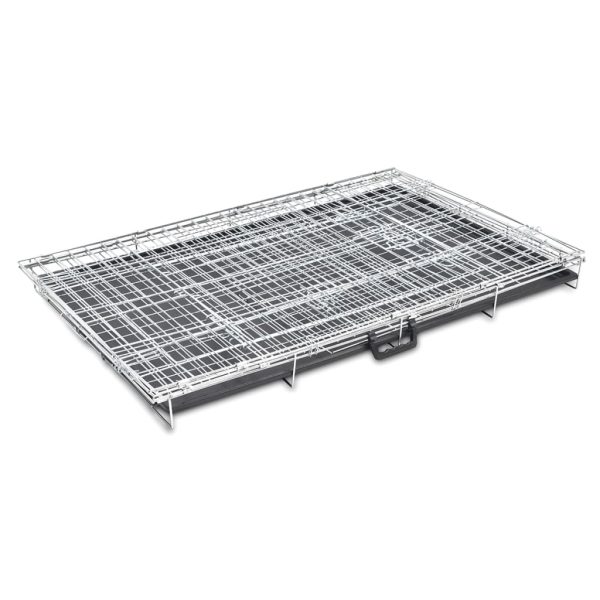 Caixa para cão dobrável XXL - Image 4