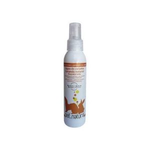 MENFORSAN SPRAY ANTI INSECTOS Roedores 125ml.