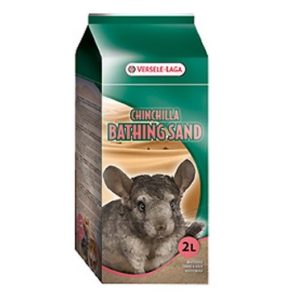 CEPILLO NYLON ROEDORES SPUCK