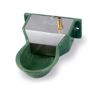 BEBEDERO P-3  ABS PLASTICO