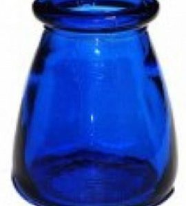 MENFORSAN LIMPIADOR HIGIENIZANTE DE JAULAS 750ml.