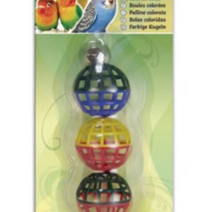 PORTAPAÑALES PARA YACOS (VARIOS COLORES)