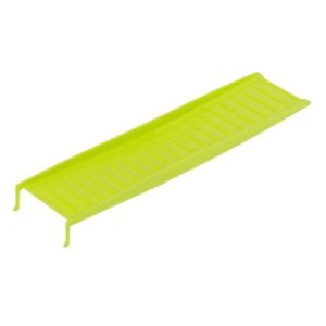 ARNES JOGGING T/S Cobayas y Hurones