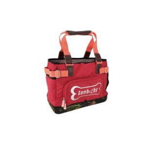 TRANSPORTIN ECOLINE BRACCO 90.