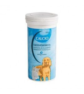 RATAS Y RATONES COMPLET 2 KG.