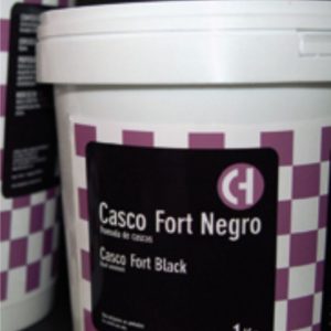 GRASA CUERO 200 GR.
