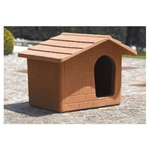 CASETA MADERA MEDIANA 70x44x60cm.