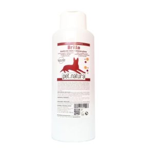 CREMA DESENREDANTE 750ml. PETNATURA