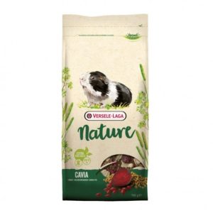 CONEJO COMPLETE 500 GR. Versele Laga