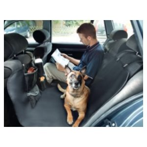 SILBATO DE CUERNO DE BUFALO