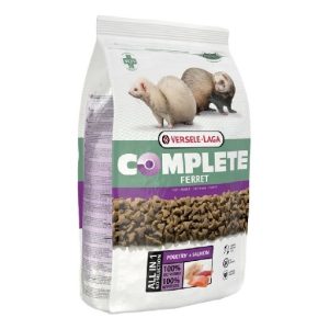 HURON PRODAC 700 GR.