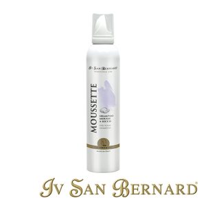 ISB TRAD MOUSSETE 250 ML