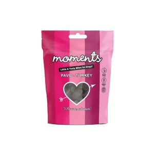 DNG MOMENTS DOG (PAVO 60 GR)