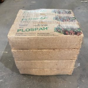 ALAMBER VIRUTA MADERA 1 KG