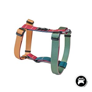 BULL ARNES NYLON COLECCION FUN WALK (T-3 35-55 x 2,0 CM..)