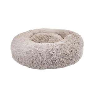 YAGU CUNA DIVER ANTIESTRES BEIGE (T-1  52 x 52 x 13 CM)