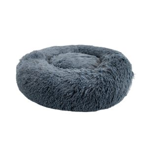 YAGU CUNA DIVER ANTIESTRES ANTRACITA (T-3  85 x 85 x 17 CM)
