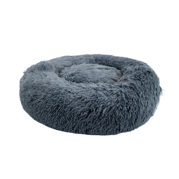 YAGU CUNA DIVER ANTIESTRES ANTRACITA (T-3  85 x 85 x 17 CM)