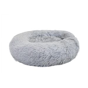 YAGU CUNA DIVER ANTIESTRES GRIS (T-1  52 x 52 x 13 CM)