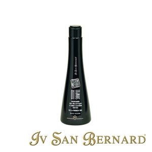 ISB PASSIONE NERA 01 CHAMPU (250 ML)