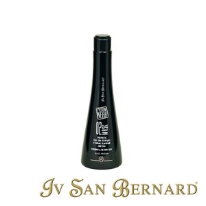ISB PASSIONE NERA 02 MASCARA (250 ML)