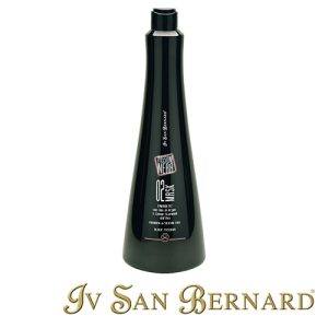 ISB PASSIONE NERA 02 MASCARA (1000 ML)