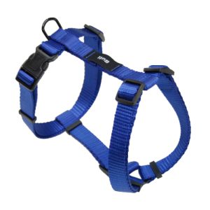 BULL ARNES LISO AZUL (T-1 20-40 x 1.0 CM)