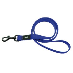 BULL RAMAL LISO AZUL (T-2 120  x 1,5 CM)
